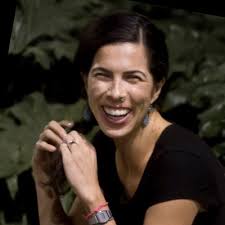 As June came to a close, I'm proud to share a few meaningful milestones.  First—and most significant—I successfully defended my dissertation earlier  this month, completing a journey that began over a… |