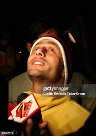 45 Tariq Dar Stock Photos, High-Res Pictures, and Images