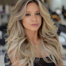 Boxwell Brothers Funeral Directors