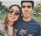 Daniel corral y antonieta gaxiola han sido la pareja más seguida que pisó el exatlón, varios fans han estado al pendiente de la relación que ambos atletas mantienen; Antonieta Gaxiola Y Daniel Corral Exatlon Mexico Posts Facebook