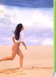 Mayumi Yoshioka (Photo) (KUNI Scan) (83P) – Jrants Pictures