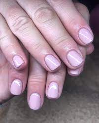 See more ideas about nails, nail designs, nail art. Gel Lak Nokti Novi Sad Photos Facebook