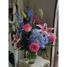 You will find information about our services and other events, news and notices, prayer ideas, a new daily reflection each day, zoom links to join our online services, covid guidelines for our services in church, a donations page to allow you to make donations easily online. Niceville Florist Katie S House Of Flowers