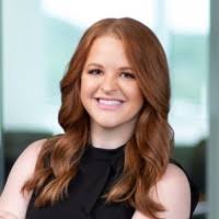 10 "Abby Doty" profiles