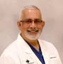 Profile Picture of Thekkepat G. Sekhar MD,FACOG - Houston Healthcare (@hhc.org) on Google