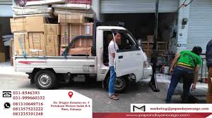 Ekspedisi pesawat dan cargo udara dari surabaya ke manokwari dengan tarif termurah charge minimal 10kg. Ekspedisi Murah Surabaya Bandung Ekspedisi Murah Surabaya