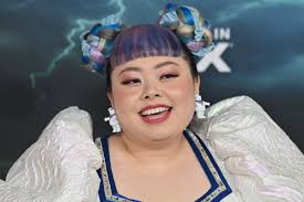 BBC honors two Japanese in annual list of inspiring women