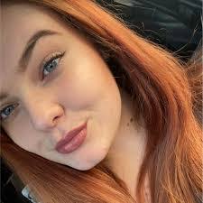 Daniel Milinkovic's Instagram, Twitter & Facebook