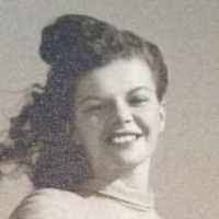 Bernadine Summers's Instagram, Twitter & Facebook