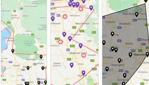 I'm hopeful the premier league will look at that and allow the teams involved a little bit more time, mainly because of the. Nwcfl Nwcfl Step 5 And 6 2020 21 Simulation How Next Season Could Shape Up