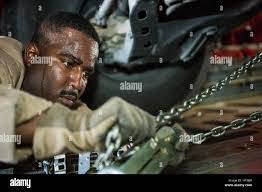 Travis Bash's Instagram, Twitter & Facebook