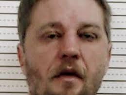 Relative of slain Pike County family arrested