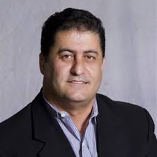 Farmers Insurance Dearborn, MI