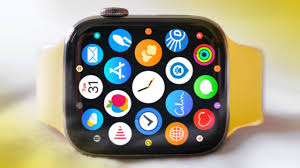 How the health app works. Best Apple Watch Apps You Need 2020 Youtube