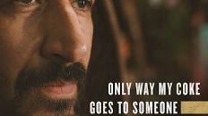 Media posted by Narcos