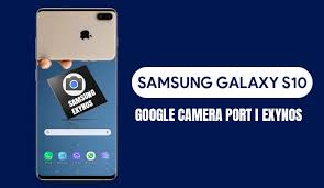 On this page, we will share the latest google camera for the iqoo z3 5g with you. Gcam Port