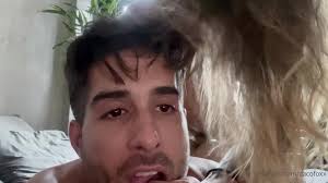 DS bottoms for CS - BoyFriendTV.com