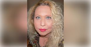 Obituary information for Lisa Gail Clark-Cox