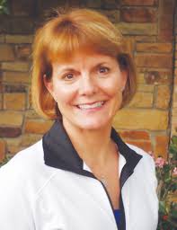 Patsy Shropshire: Schools Shouldn't Kick Taxpayers Off Tracks