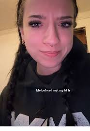 Hunter Hess Girlfriend