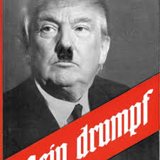 Truth and the Liar-in-Chief