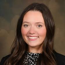 I'm excited to be starting a summer internship at Wasserman as a Marketing  Intern