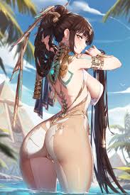 Eve (Stellar Blade) :: rule 34 :: Stellar Blade :: Mitsu Art :: xxx-files  :: artist :: games  funny cocks & best free porn: r34, futanari, shemale,  hentai, femdom and fandom porn