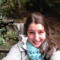 20+ "Jennifer Bevins" profiles