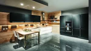 modele de bucatarii moderne kuechentreff romania kitchen design kitchen inspirations nobilia kitchen