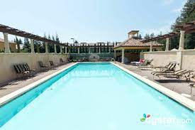 Rooms make yourself at home in. Best Western Dry Creek Inn Review What To Really Expect If You Stay