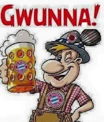 Jun 24, 2021 · thema: 15 Bayern Munchen Dortmund Ideen Bayern Munchen Dortmund Bayern Munchen Bayern