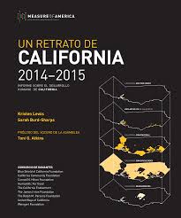 La semana pasada ganó 300 dólares. Http Bit Ly 1a2cwvf