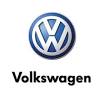 Volkswagen vector logos download for free. 1