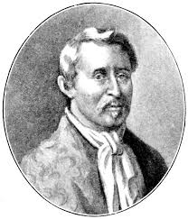 The Project Gutenberg eBook of Chronicles of Pharmacy Vol. I, by A. C.  Wootton.