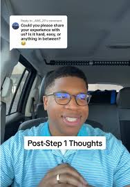 Michael Eagan Pharmd