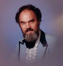 Marvin Hardy Obituary March 24, 2021