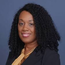 52 Best Trauma Therapists in Portland, OR (Accepts Medicaid)