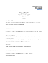 Veterans Events Committee 450 E. 11 Mile Road Royal Oak, MI 48067  www.romi.gov Veterans Event Committee Police Department 450 E