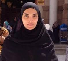 ادعوا لي ادخل طب وأنفع آلامه. Ø¨Ø§Ù„ØµÙˆØ± ÙŠØ§Ø³Ù…ÙŠÙ† Ø±Ø¦ÙŠØ³ Ù„ÙŠØ³Øª Ø§Ù„Ø£ÙˆÙ„Ù‰ ÙÙ†Ø§Ù†Ø§Øª ØºÙŠØ± Ù…Ø­Ø¬Ø¨Ø§Øª ÙŠÙ†Ø´Ø±Ù† ØµÙˆØ±Ù‡Ù† Ø¨Ø§Ù„Ø­Ø¬Ø§Ø¨ Ø¹Ù„Ù‰ Ù…ÙˆØ§Ù‚Ø¹ Ø§Ù„ØªÙˆØ§ØµÙ„ Ø§Ù„Ø§Ø¬ØªÙ…Ø§Ø¹ÙŠ