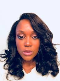 Hair braiding beauty salons hair weaving. Crystal Renee Md Hair Hair Extensions Makeup Nails Waxing Studio 5 Sola Salon Studios