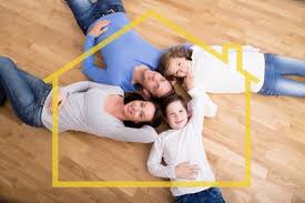 We did not find results for: Comment Diminuer L Humidite De La Maison 3 Solutions Efficaces
