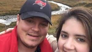 Fundraiser for Jake Smith by Marisa Rumbaut : Jake D. Smith Medical  Treatment