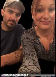 Danette Ingram shares her personal recovery journey at Recovery Alive at  Antioch