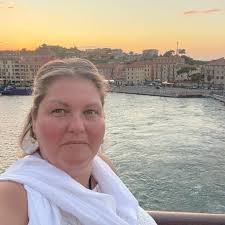 Recommendations for local upholstery business for motorcycle seats please. 