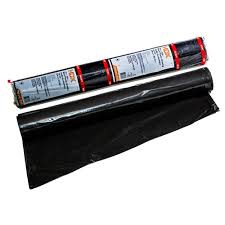 Plastic tent & awning mushroom ground sheet groundsheet dome tent pegs. Hdx 10 Feet X 1000 Sq Ft Heavy Blk Poly Drop Sheet The Home Depot Canada