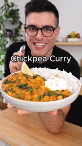 Joe Stead (joestead)