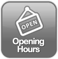 Find complete list of us post office hours and locations in all states. Usps Hours Post Office Hours Close Open And Delivery Timings