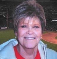 Jane Pulliam Obituary (1946