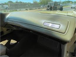 Image result for Honey Gold 1973 Fury