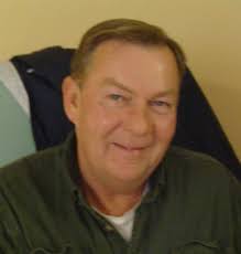 Lonnie Rohrbough Obituary June 29, 2013